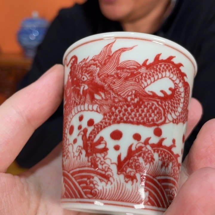 福利来啦，福利来啦