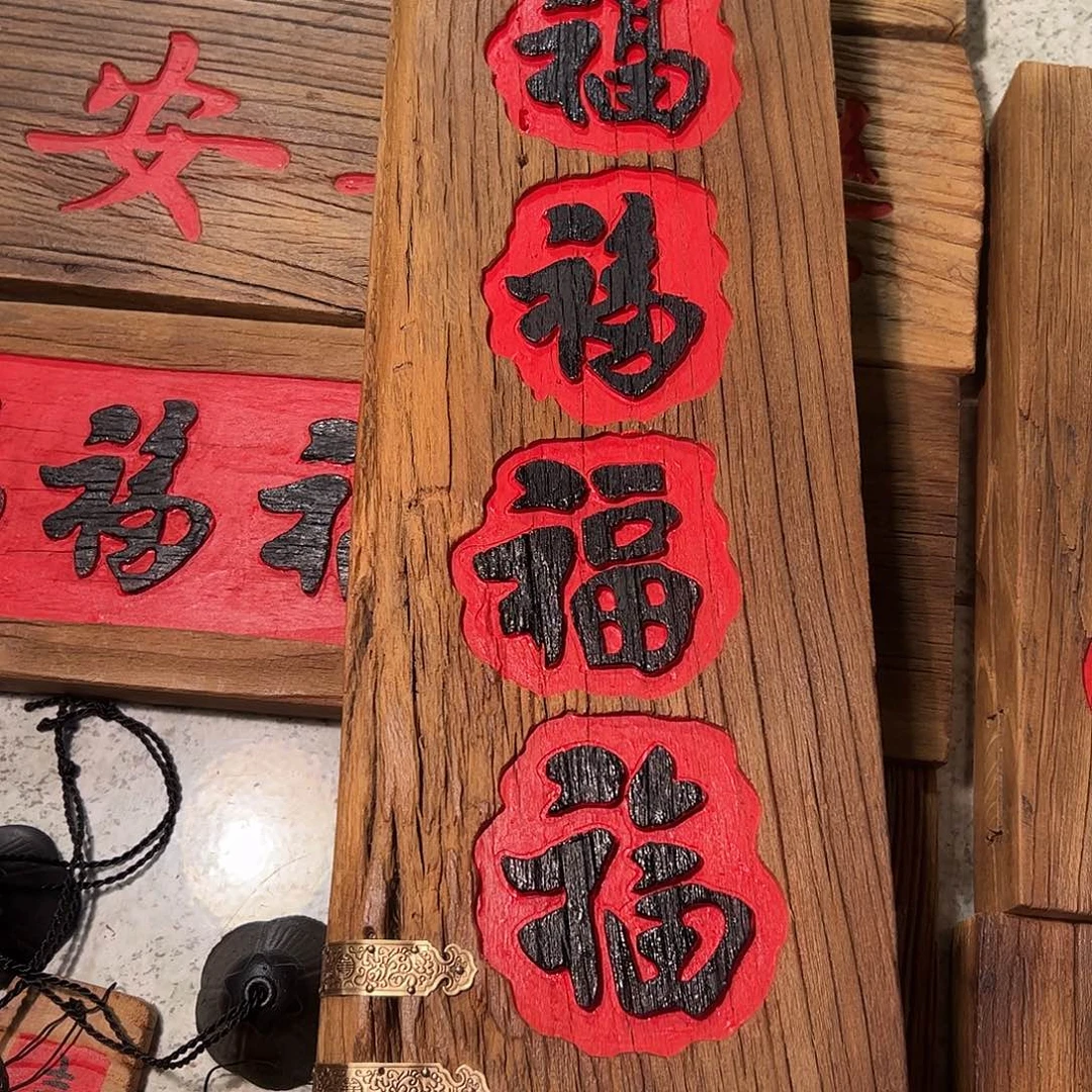 牛***姐哈哈哈哈哈哈哈哈哈哈