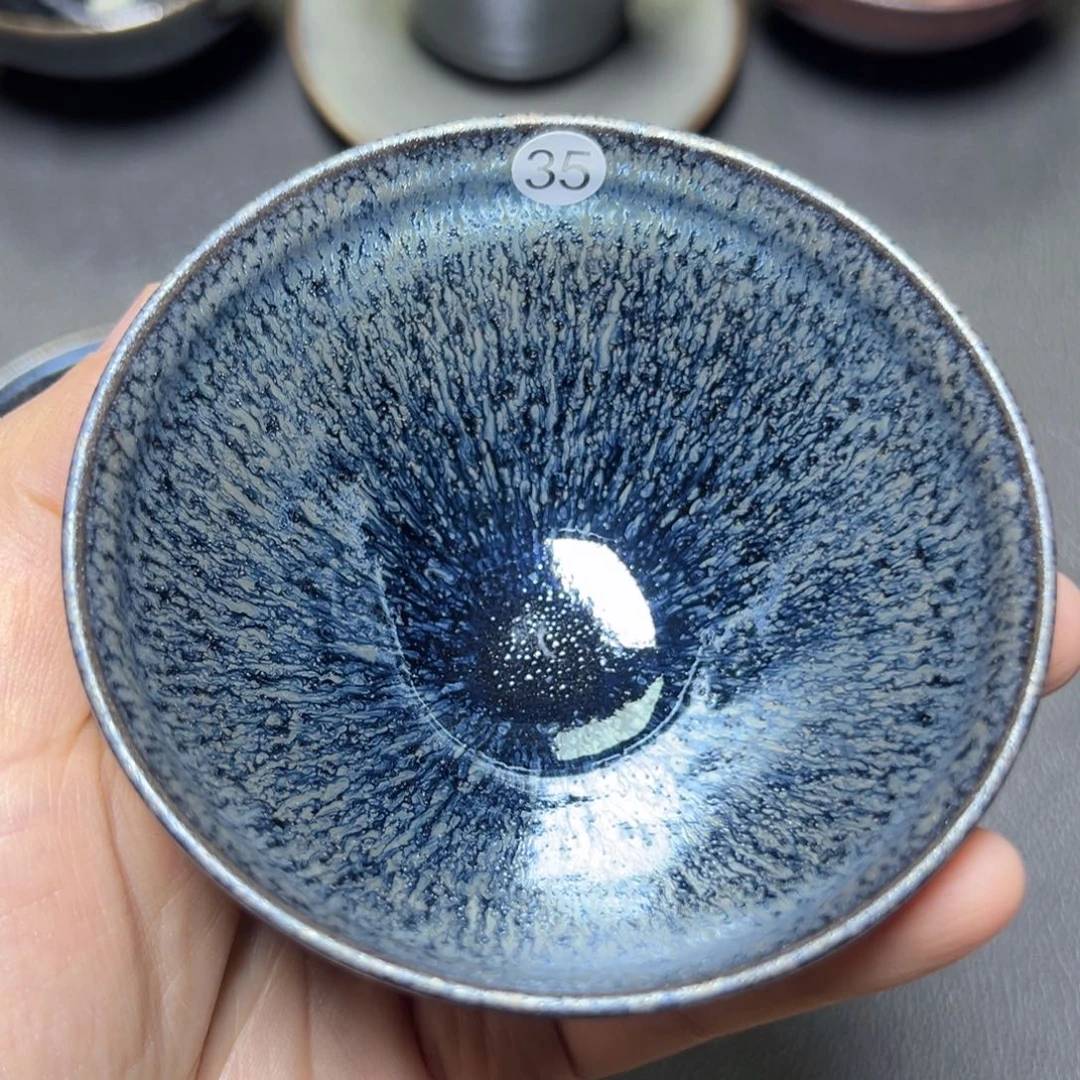 茶盏35天择茶器zzzzzzzzzz