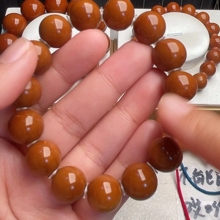 手串/手链橄榄核橄榄核1.5