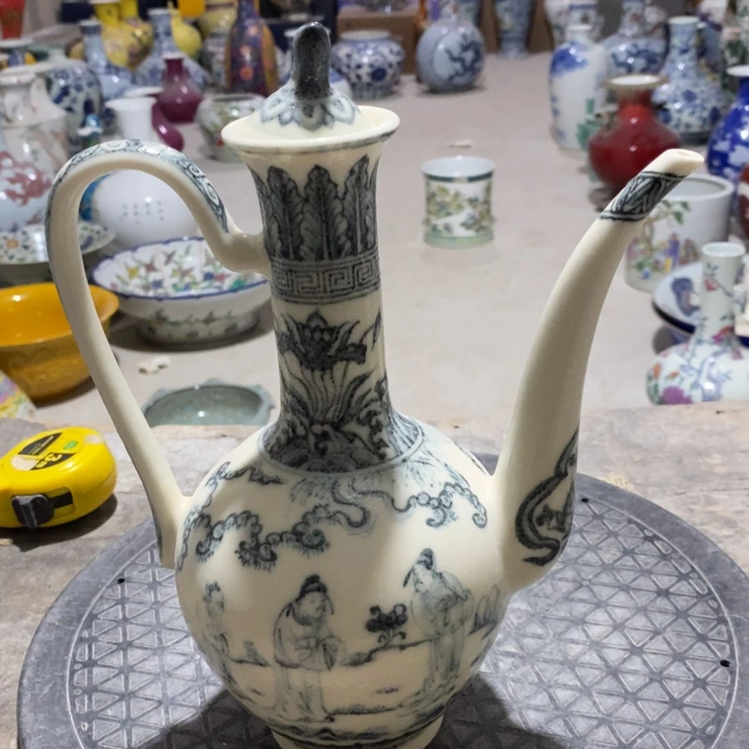 碗1111111111111111111