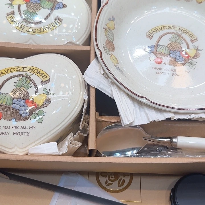 紫砂紫砂哈哈哈哈哈哈哈