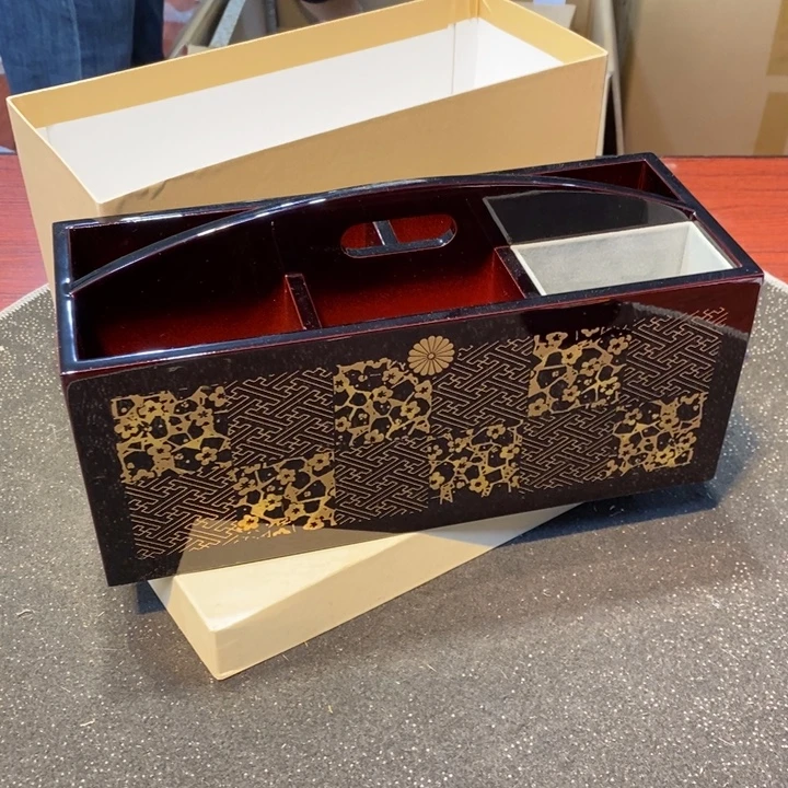 旺***7瓷片陶瓷艺术品制作工艺品