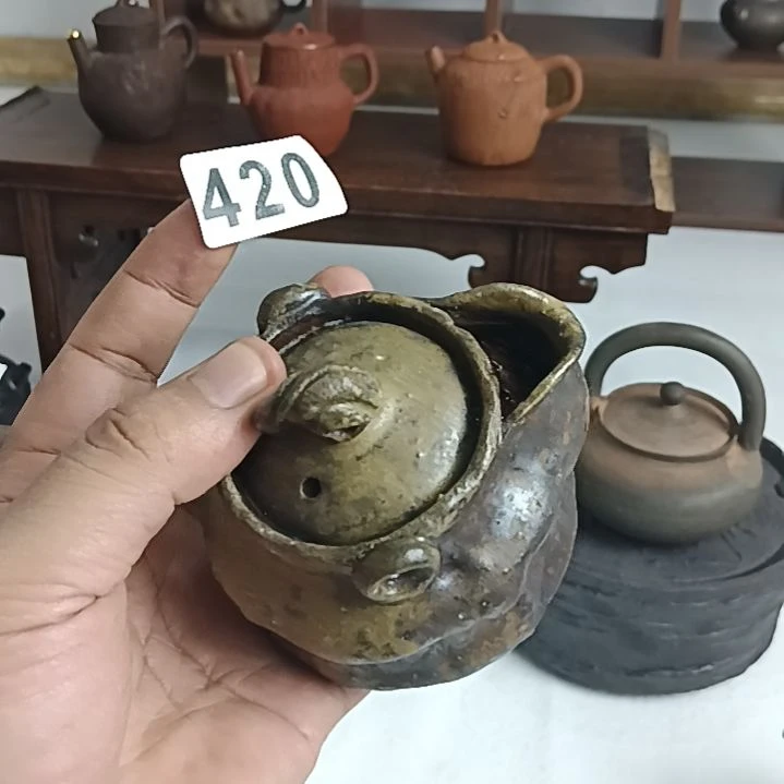 420哈哈哈哈哈哈哈