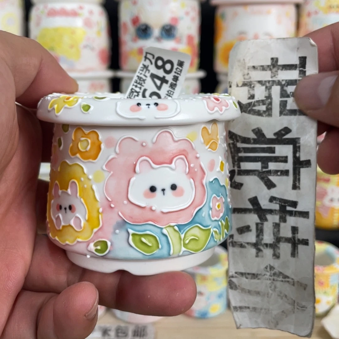 648 小嘟嘟嘟嘟嘟嘟嘟