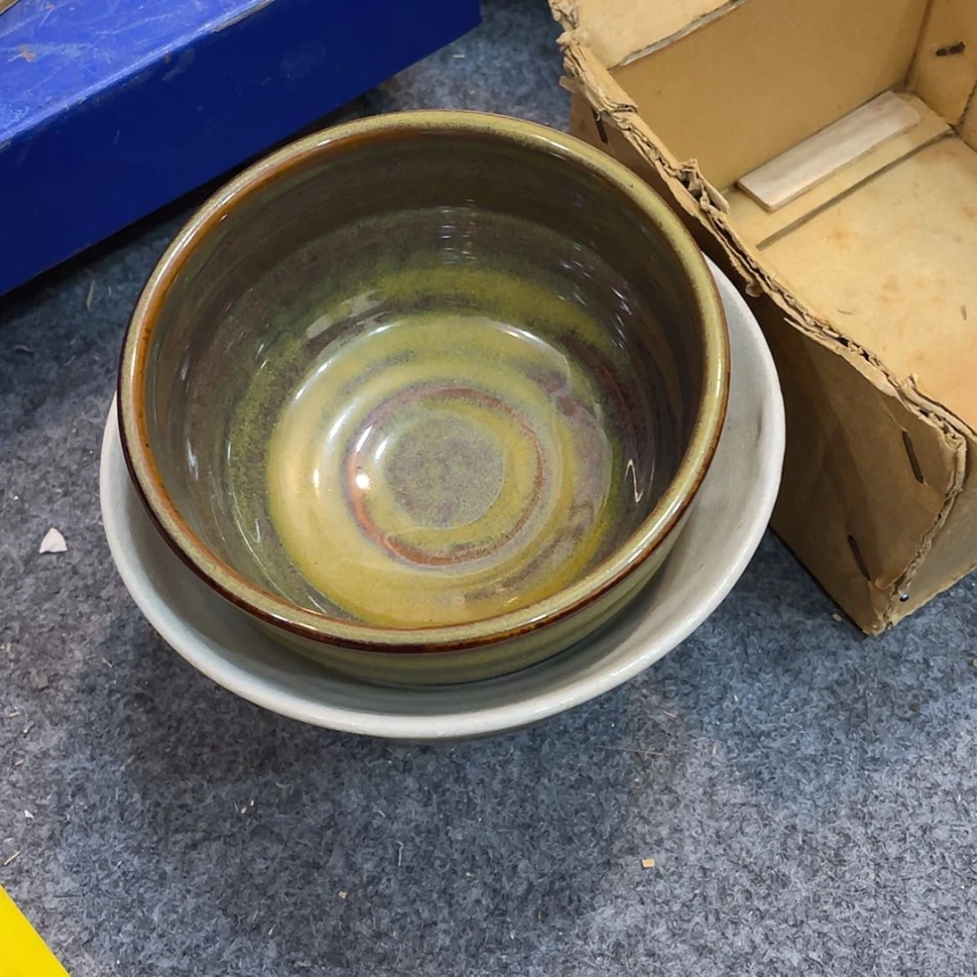 【闪购商品】简**活-微瑕_ 回流物品，不是全新