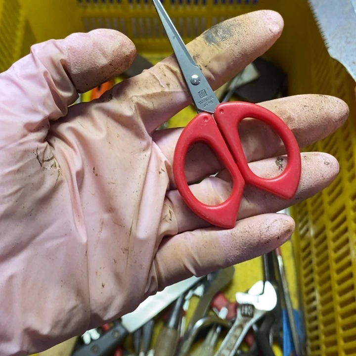 铁，二手工具二手工具