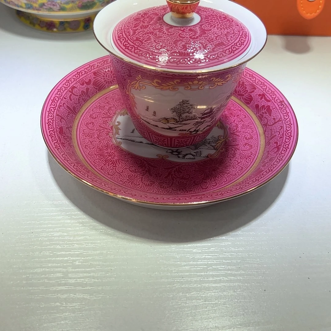陶瓷陶瓷陶瓷茶具