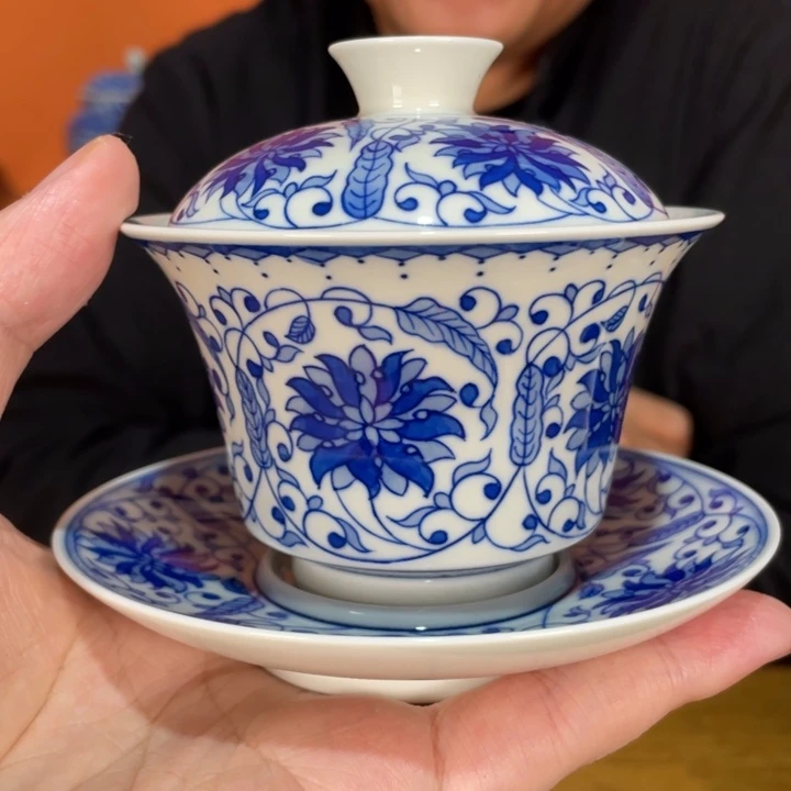 福利来啦，福利来啦