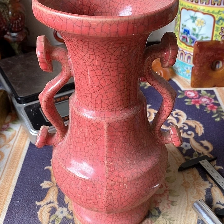 茶盏人过留名 雁过留声