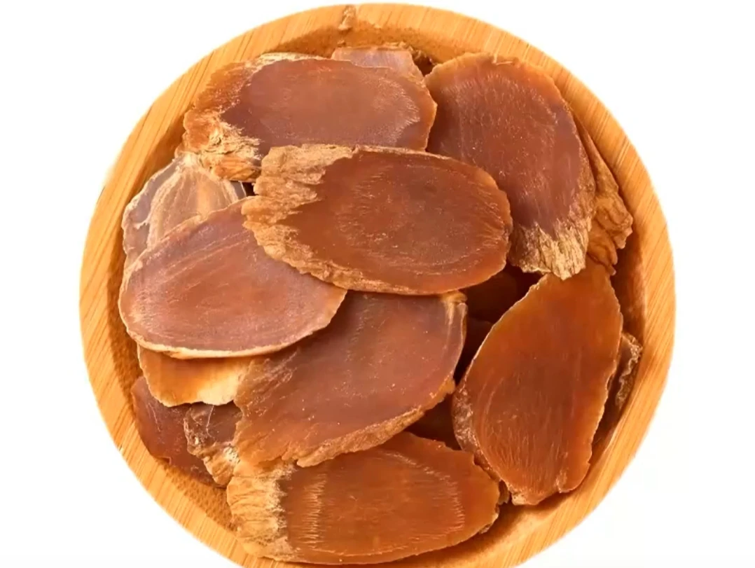 云南现收农家山货红参非粮油米面