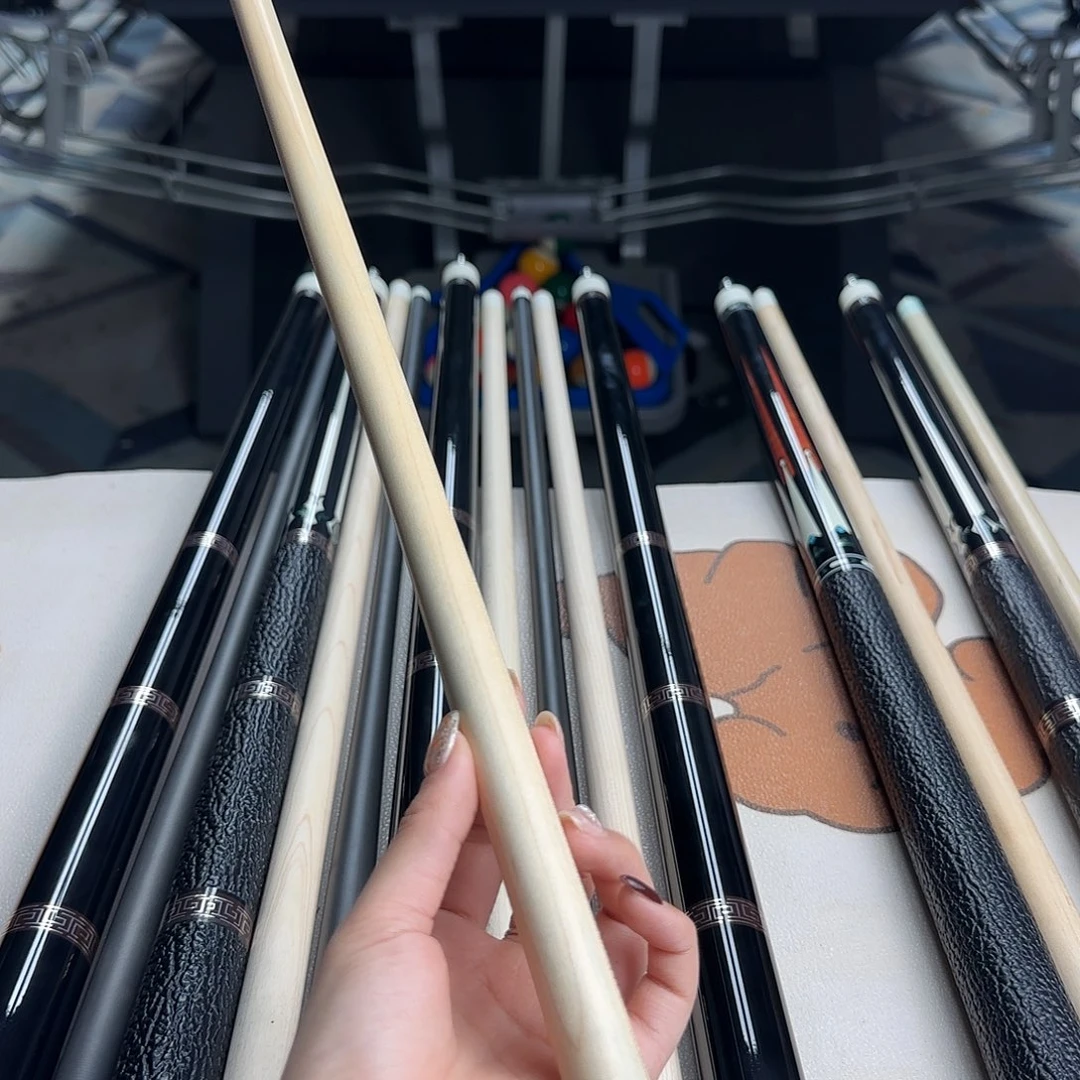 枫木前肢t70 没有后把