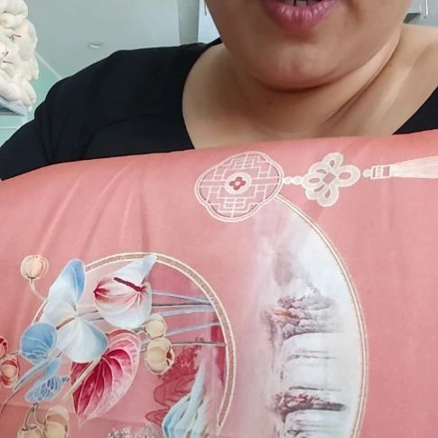 棉高端布了8m误差5cm。