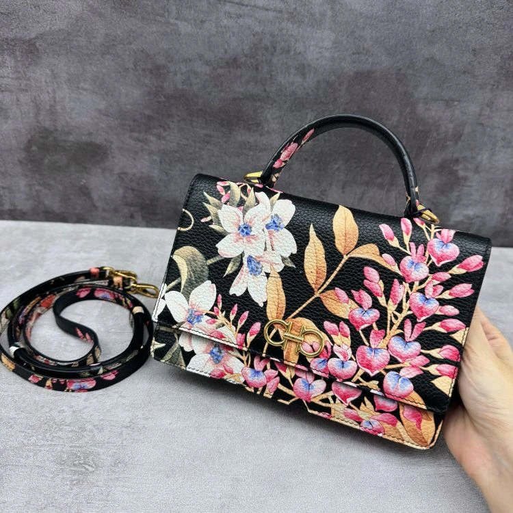 包包/菲拉格慕/95新/C18976548320/[260102SYWC]