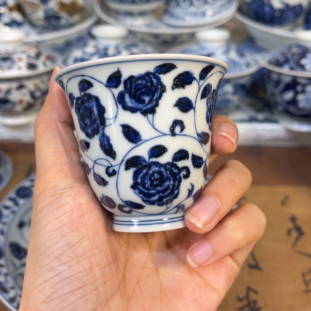 。。。。。。。。。。。。。。。。。。