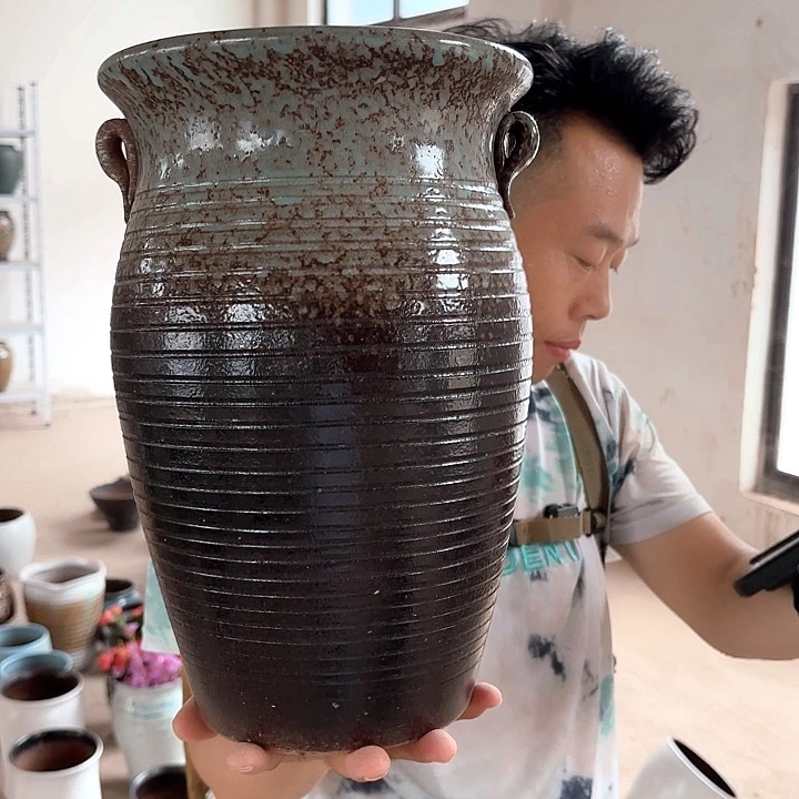 正品高32/20一个s