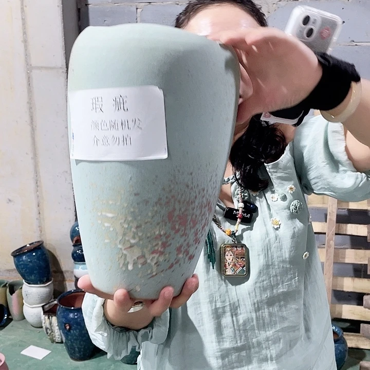 31/18瑕疵一个随机