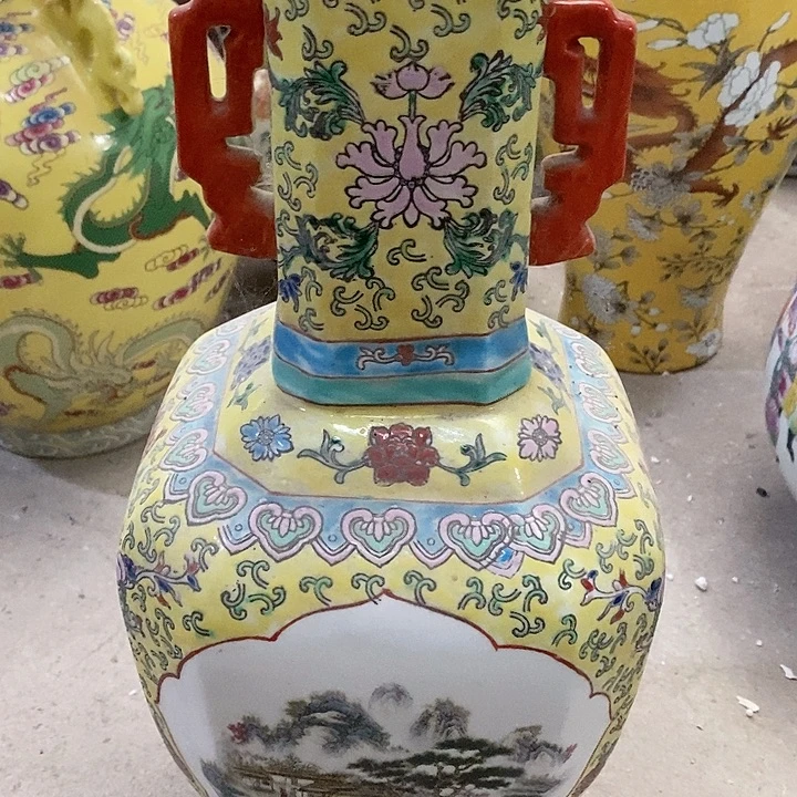 瓷片我也好可爱的啊哈