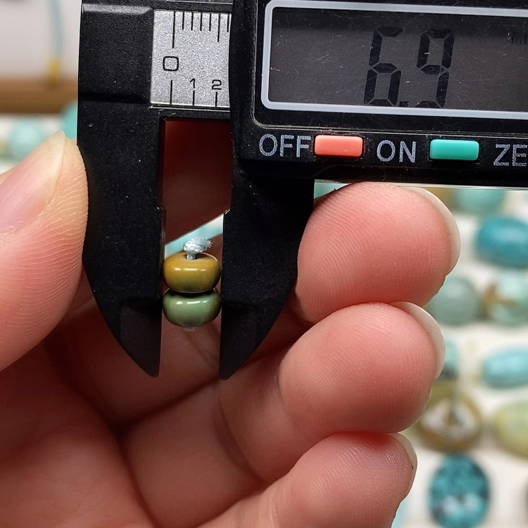 未镶嵌南红玛瑙珠宝奇石