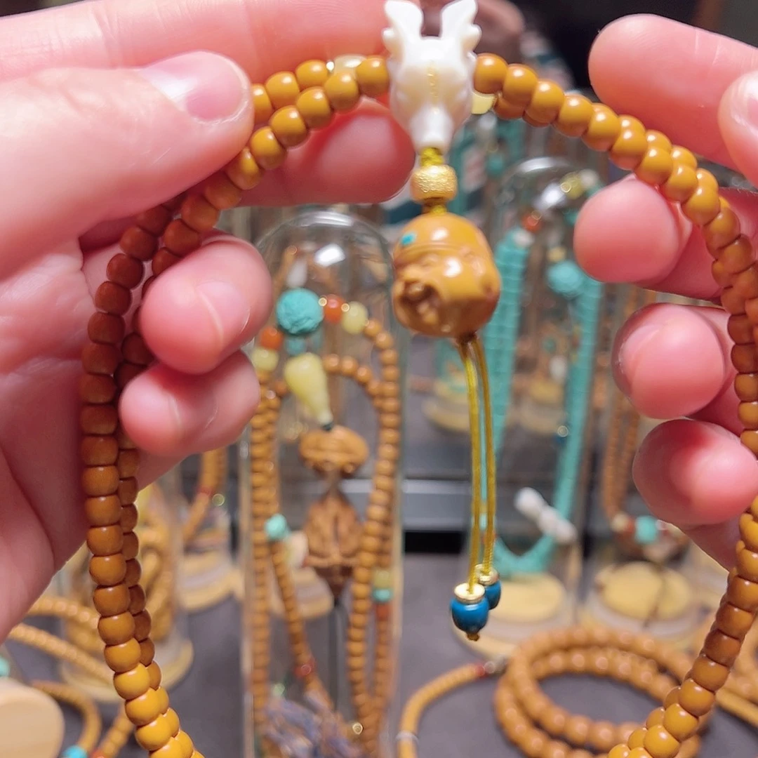 橄榄核吊坠啊啊啊啊啊啊啊啊啊啊