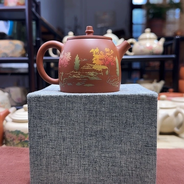 建水紫陶全手工制作建sdfhkkwrtuiiy24678668889