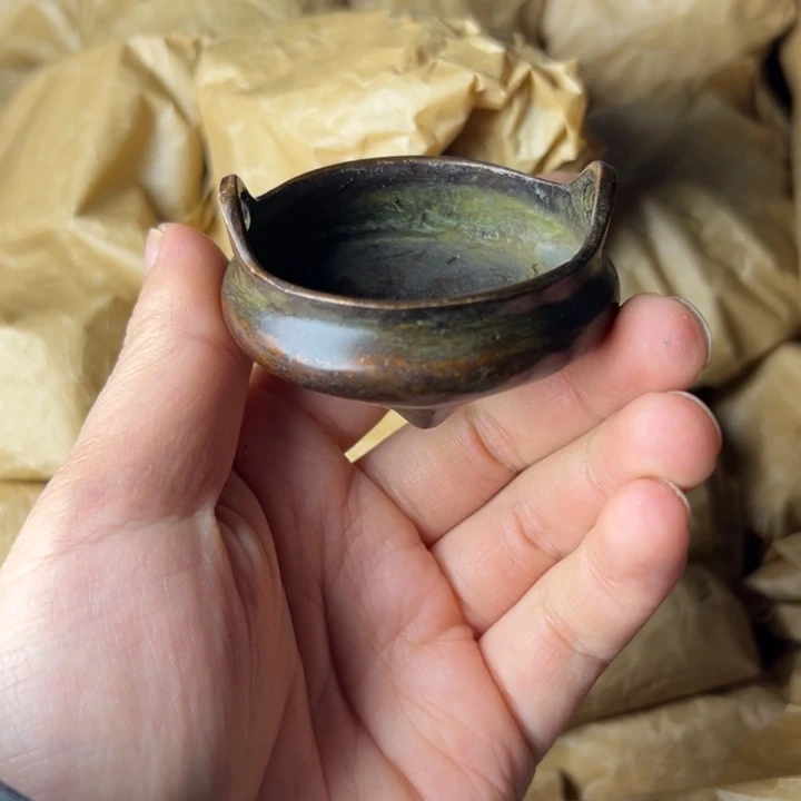 创意设计制作工艺