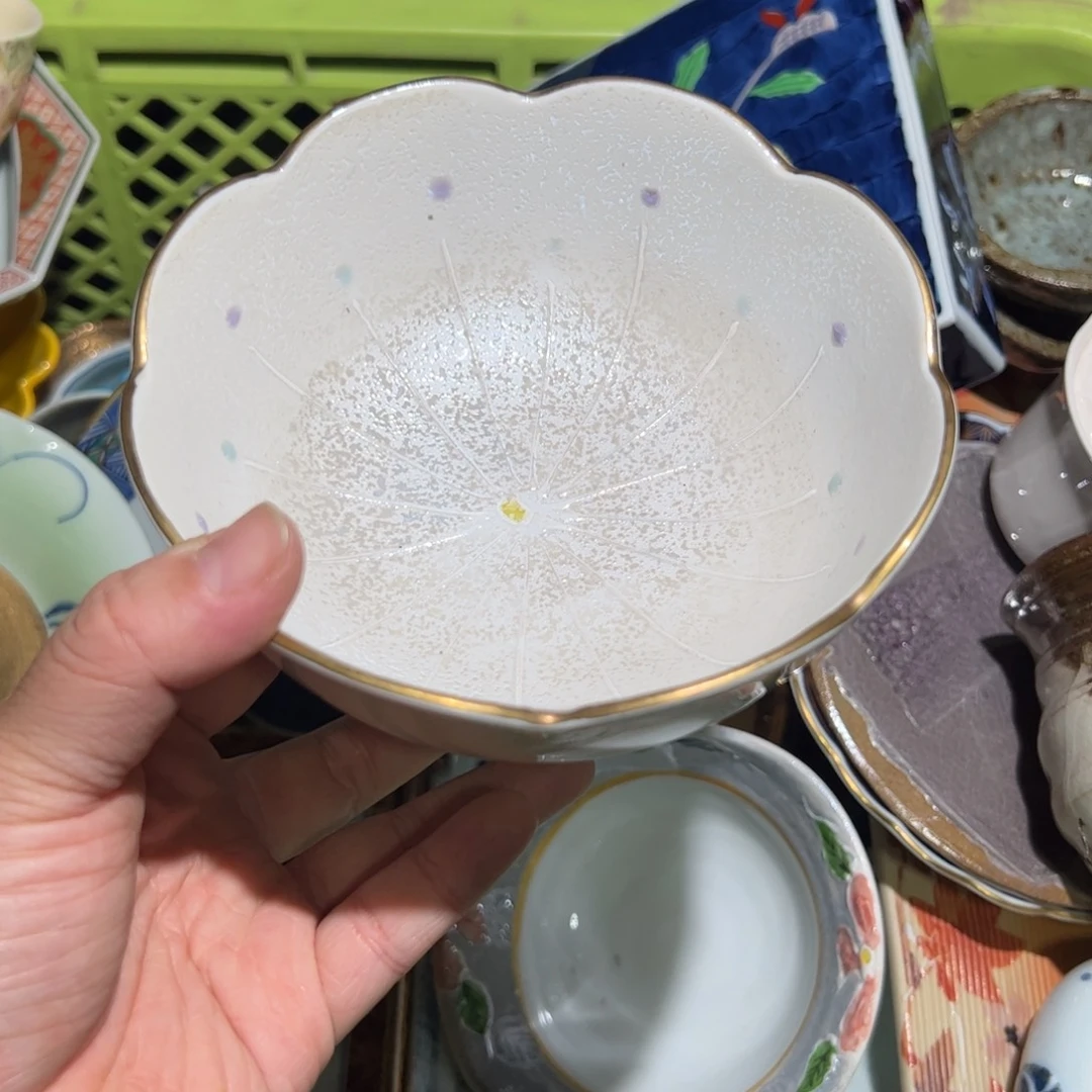 陶高足 高足好看的