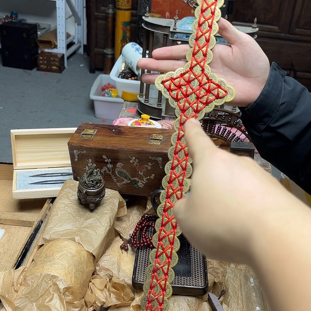 八号小牧专属链接