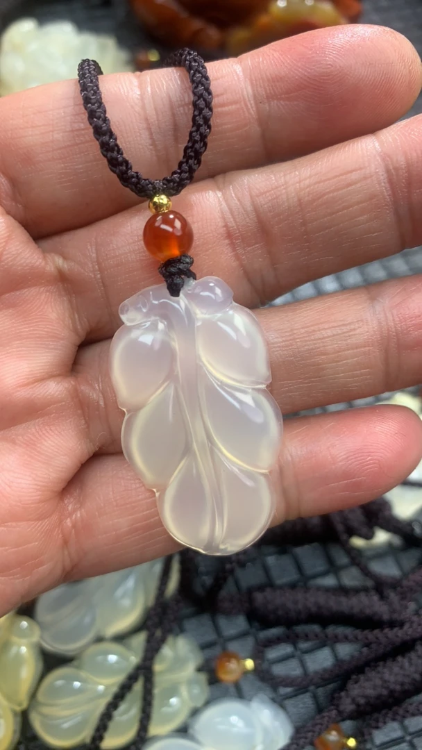 黄龙玉挂件挂件挂件