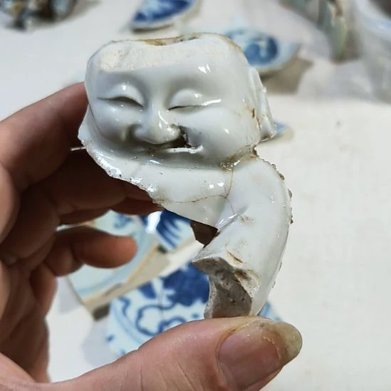 瓷片瓷片瓷片瓷片瓷片