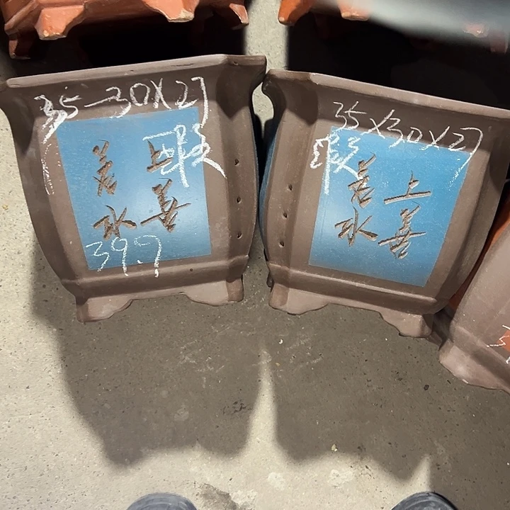 周深周深周深周深