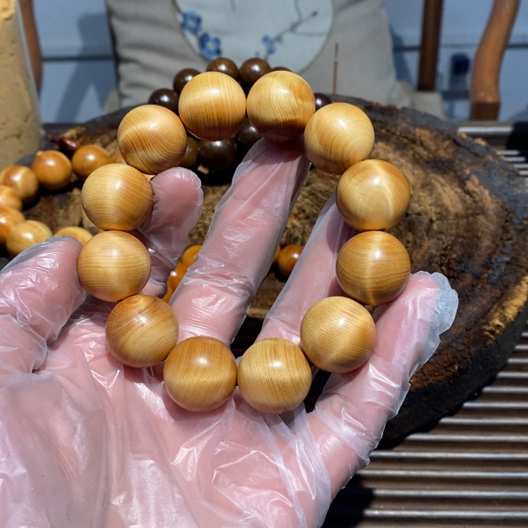 柏木（崖柏）2.0一线天闪电