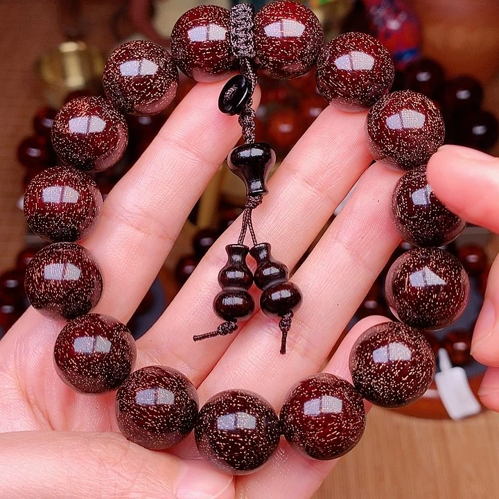 檀香紫檀（小叶紫檀）琳3w