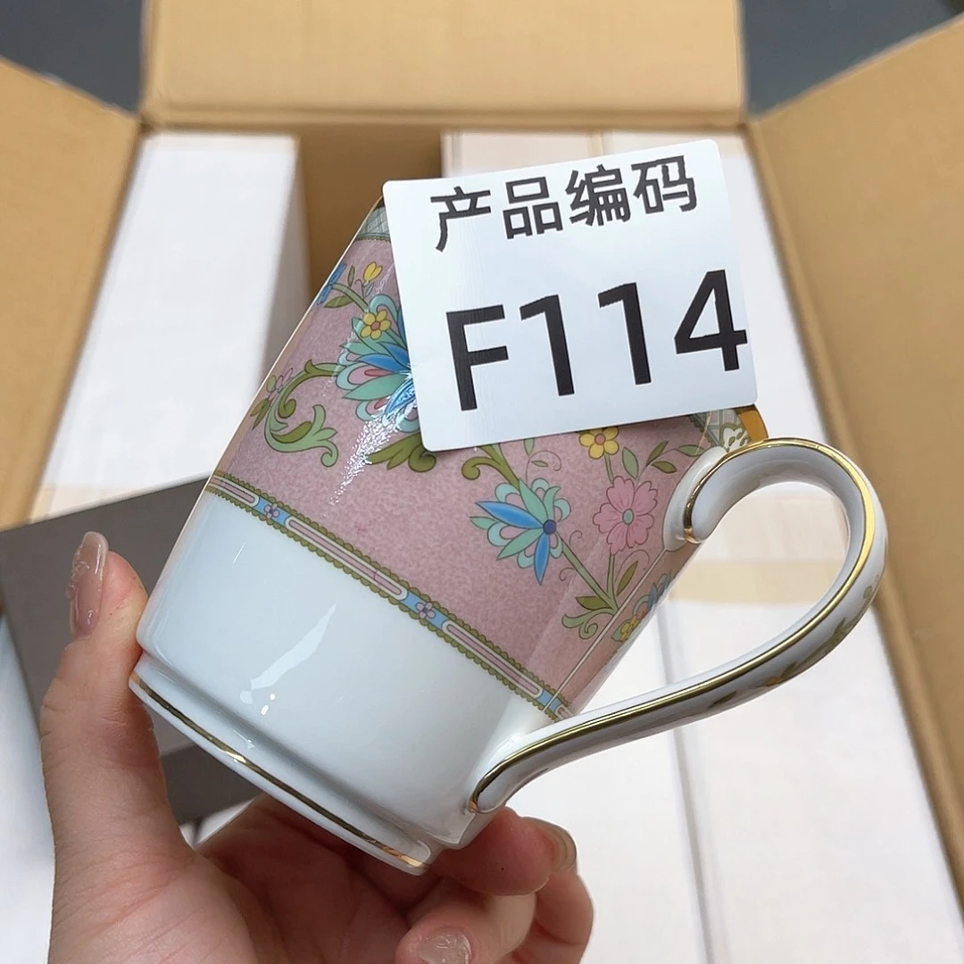 瓷片哦哦哦哦哦哦哦哦