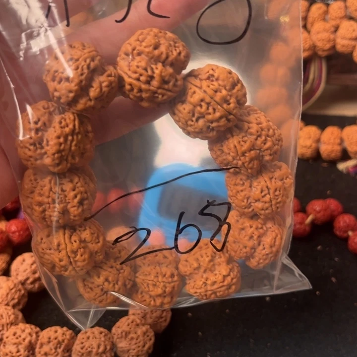 金刚菩提吊坠桃**啊啊啊啊啊啊啊啊啊