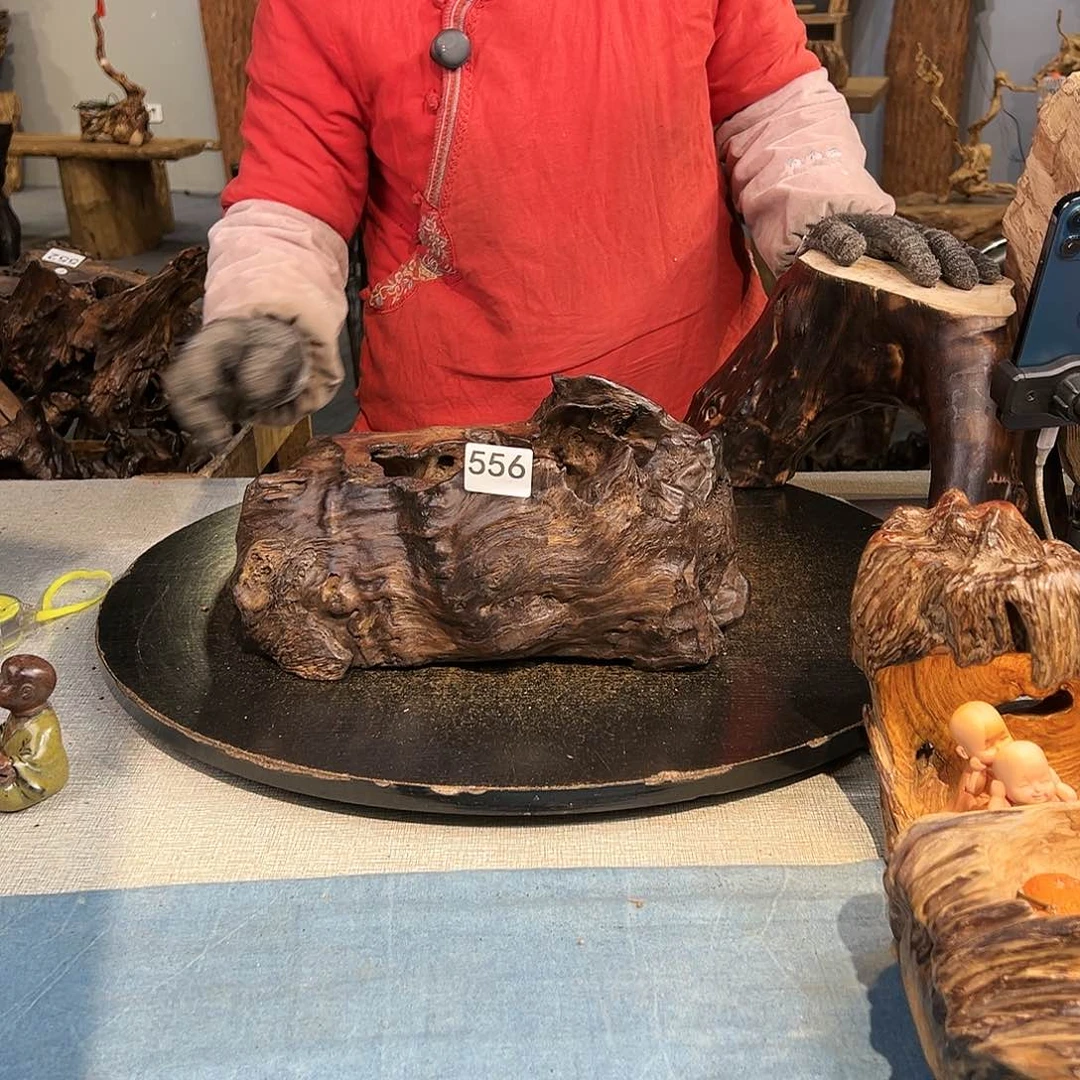 木Q**b556ggggggggggggg