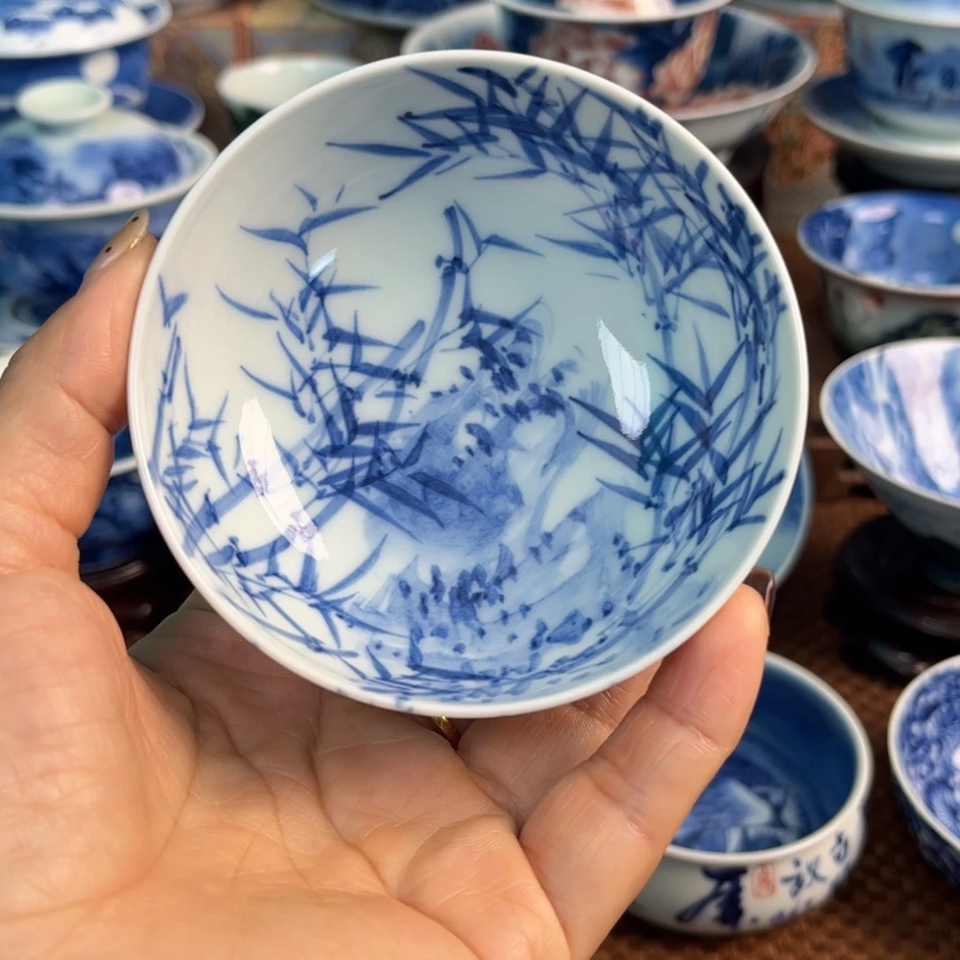 陶杯89元左右9999888888899