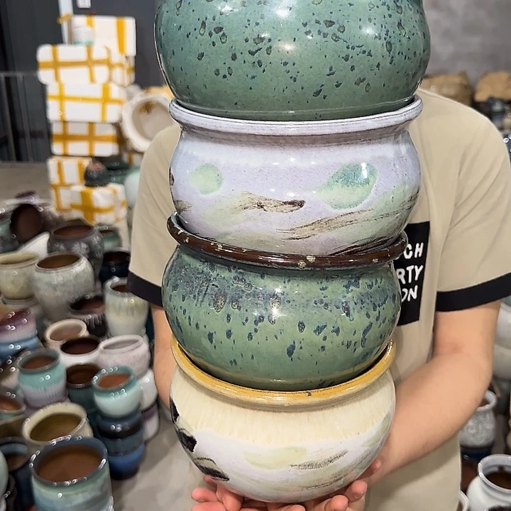 高度13口20啦啦啦啦啦啦