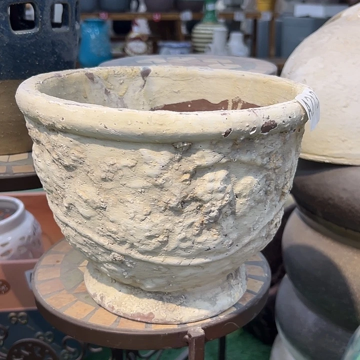 微瑕5566566666665555