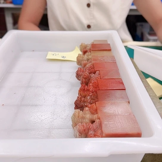 南***烛青田石0000000000000000