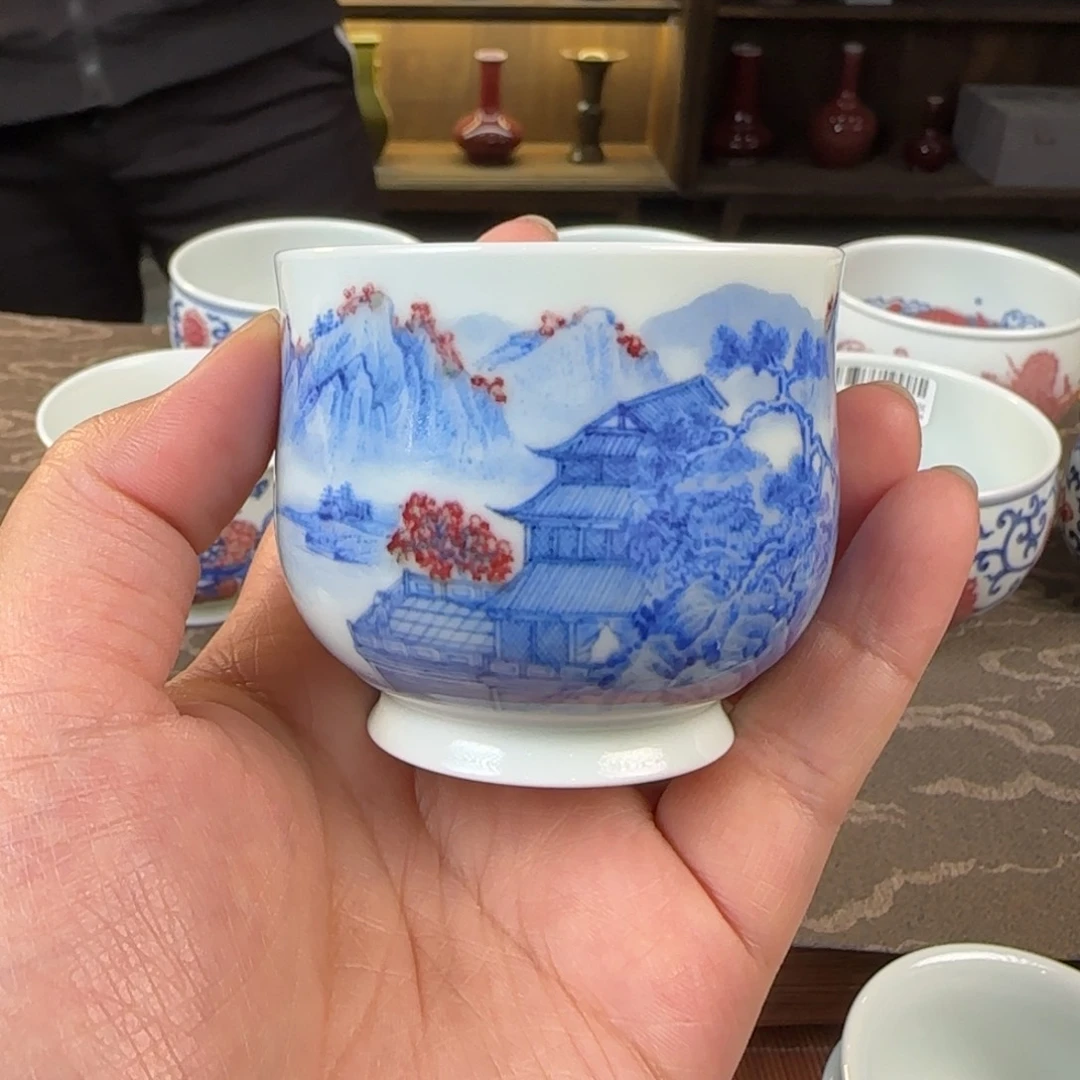 好啦啊君君君君咯哦君君咯哦哦哦哦哦