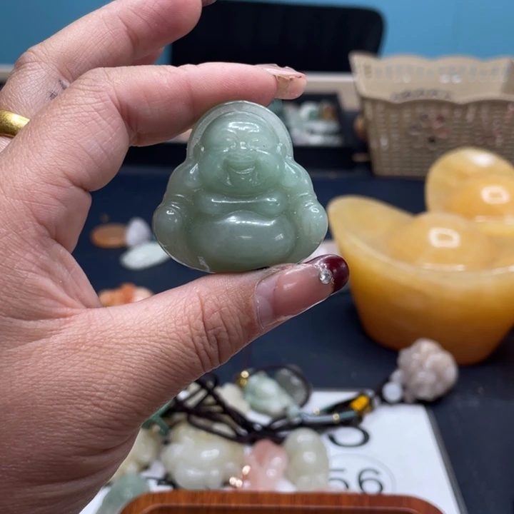 石英岩玉手镯合金