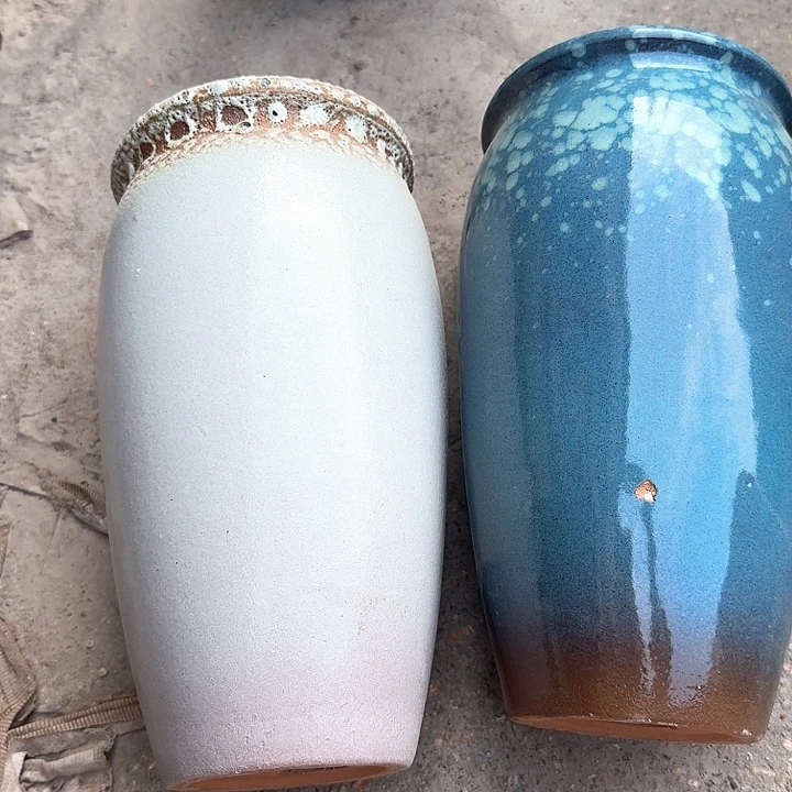 花盆工厂微瑕花盆啦啦哈哈