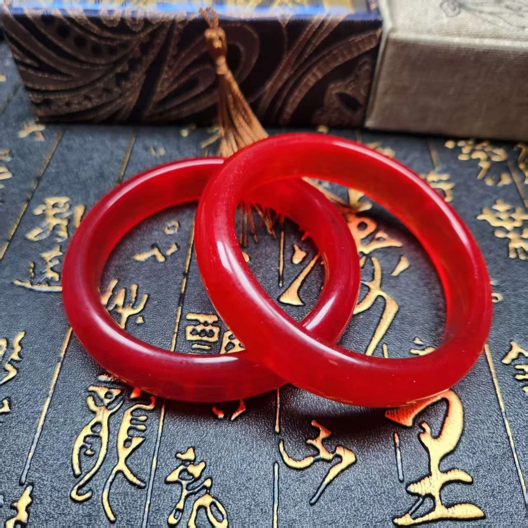 【官方补贴】dh56珍藏款文化传承系列