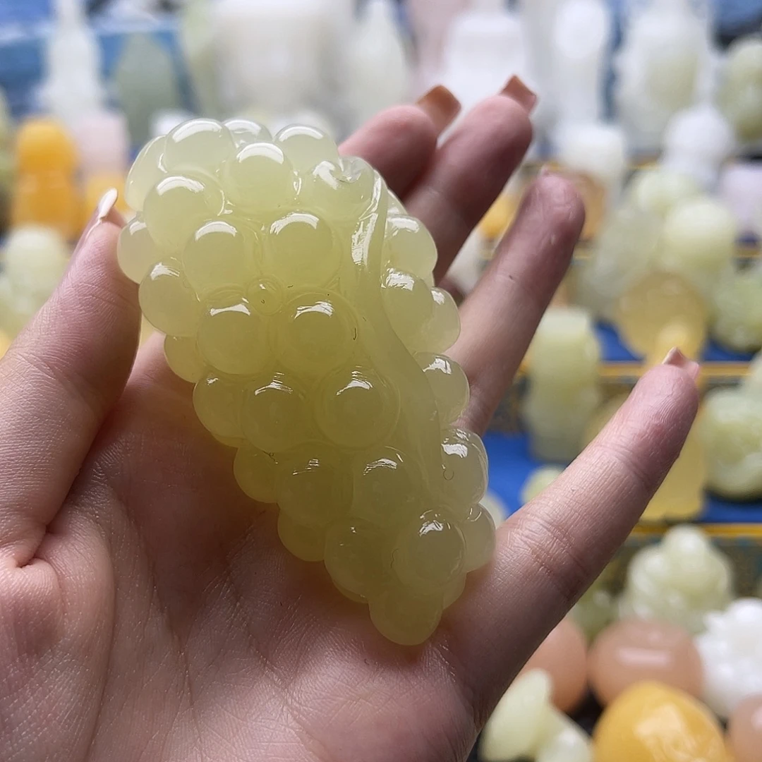 西***司新疆昆仑山脉山料