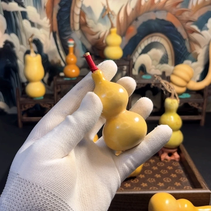 一****精品葫芦哈哈哈哈