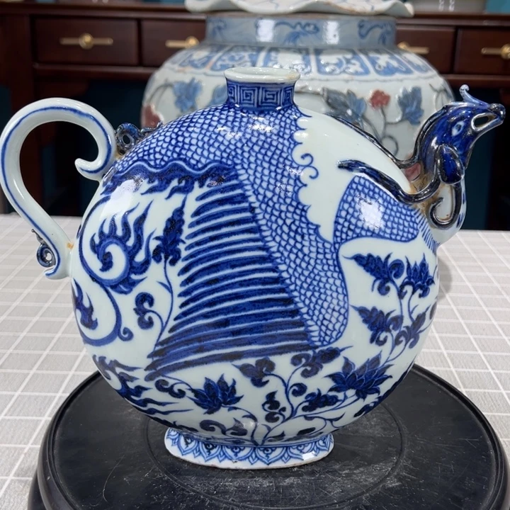 悠***扬瓷片888888888888888888888