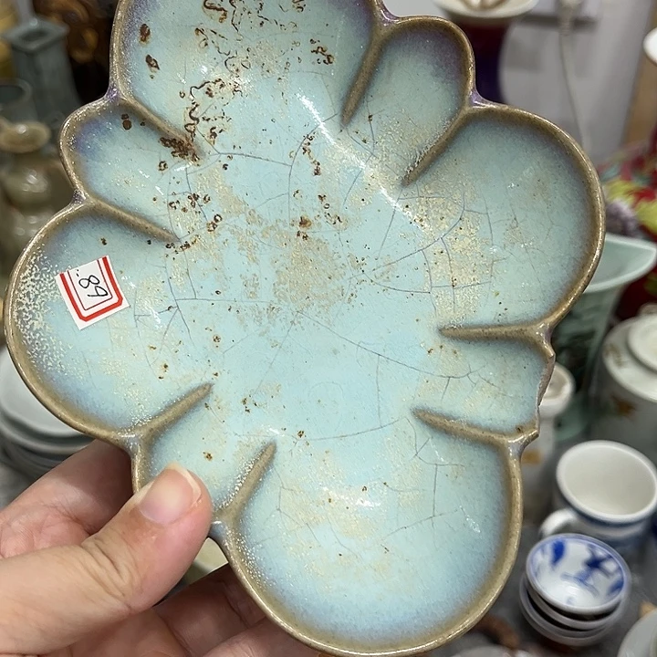 好货靓货漂亮好货
