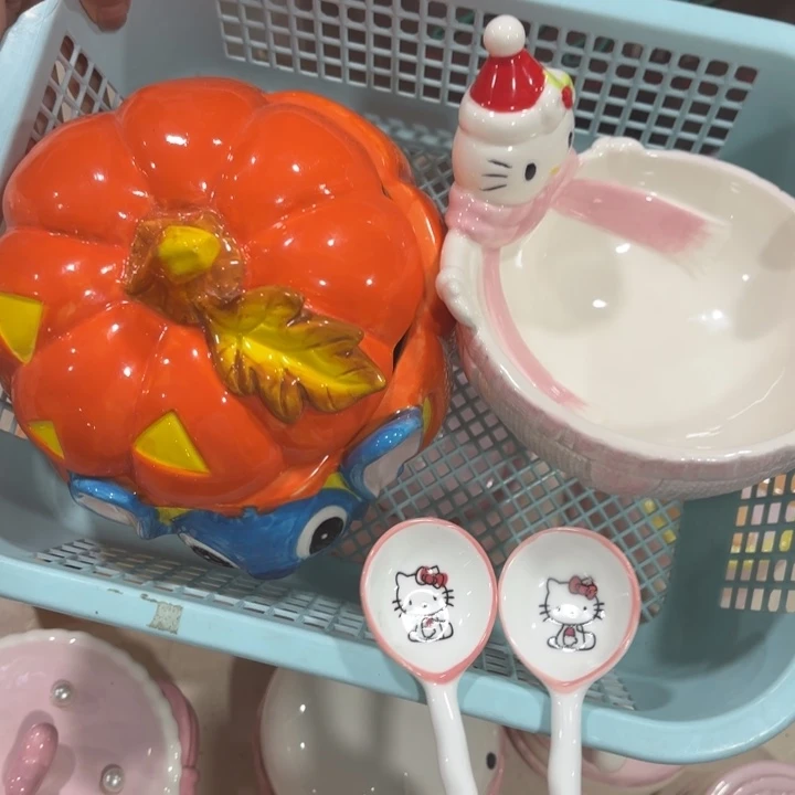 在干嘛呀亲爱呢紫砂