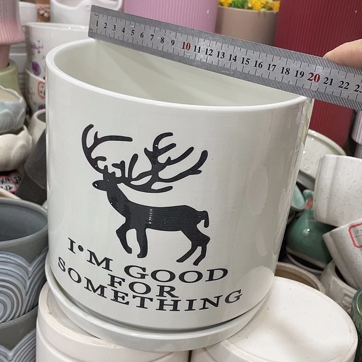 外贸尾货默认微瑕凑12米包邮